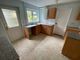 Thumbnail Semi-detached house for sale in Netherton Road, Yeovil