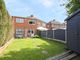 Thumbnail Semi-detached house for sale in Brackenfield Grove, Sheffield