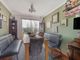 Thumbnail Detached house for sale in St Michaels Close, Billinghay, Sleaford