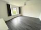 Thumbnail Flat for sale in Balintore Street, Glasgow