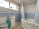 Thumbnail Terraced house for sale in The Dell, Wickford