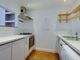 Thumbnail Flat for sale in Castellain Road, London