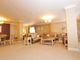 Thumbnail Flat for sale in Elmtree Lodge, Cranleigh Drive, Leigh-On-Sea, Essex