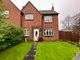 Thumbnail Semi-detached house for sale in Yew Tree Road, Smethwick
