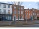 Thumbnail Flat to rent in London Street, Reading