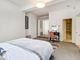 Thumbnail Flat for sale in Gloucester Place, Marylebone