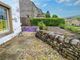 Thumbnail Detached house for sale in Buckden, Skipton
