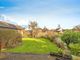 Thumbnail Semi-detached house for sale in Brownberrie Lane, Horsforth, Leeds