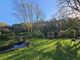 Thumbnail Detached house for sale in Grayshott, Hindhead, Hampshire