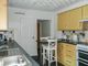 Thumbnail Terraced house for sale in Rhyd Terrace, Tredegar