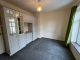 Thumbnail Flat to rent in Wellington Street, Liversedge, West Yorkshire