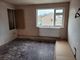 Thumbnail Flat for sale in Ferndale Avenue, Longwell Green, Bristol