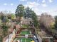 Thumbnail Semi-detached house for sale in Engel Park, Mill Hill East, London