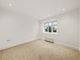 Thumbnail Semi-detached house for sale in Southfield, Barnet, Hertfordshire