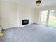 Thumbnail Semi-detached house to rent in Nearfield Road, Bessacarr, Doncaster