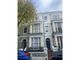 Thumbnail Maisonette to rent in Buckingham Road, Brighton
