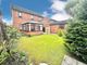 Thumbnail Detached house for sale in Pheasant Wood Drive, Cleveleys