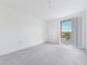 Thumbnail Flat for sale in Starling Court, Southmere, Thamesmead