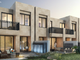 Thumbnail Villa for sale in Ultimate Collection, Dubai, United Arab Emirates