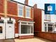 Thumbnail Semi-detached house for sale in Askern Road, Carcroft, Doncaster, South Yorkshire