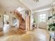 Thumbnail Detached house for sale in Drimpton Road, Broadwindsor, Beaminster