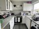 Thumbnail Terraced house for sale in Farm Close, Northway, Tewkesbury