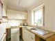 Thumbnail Flat for sale in Sunnyhill Road, Poole, Dorset