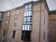 Thumbnail Flat for sale in Albany Walk, Woodston