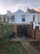 Thumbnail Semi-detached house to rent in Saint Peter's Place, Canterbury, Kent