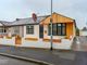 Thumbnail Semi-detached bungalow for sale in Ash Lane, Great Harwood, Blackburn