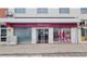 Thumbnail Retail premises for sale in Rua Guerra Junqueiro, Montijo E Afonsoeiro, Montijo