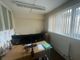 Thumbnail Office for sale in 11 Calvert Terrace, Swansea