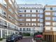 Thumbnail Flat for sale in Nottingham Terrace, Regent's Park, London