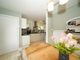 Thumbnail Semi-detached house for sale in Sandscroft Avenue, Broadway, Worcestershire