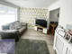 Thumbnail Terraced house for sale in Broadstone Close, Bransholme, Hull