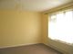 Thumbnail Bungalow to rent in North Street, North Petherton, Bridgwater