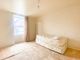 Thumbnail Terraced house for sale in Queens Road, Aberystwyth