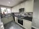 Thumbnail Flat for sale in Hoveringham Court, Swallownest, Sheffield
