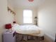 Thumbnail Terraced house for sale in Jacksons Stables, Westgate-On-Sea