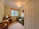 Thumbnail Detached house for sale in Swain Road, St. Michaels, Tenterden
