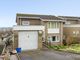 Thumbnail Detached house for sale in Coniston Close, Brixham