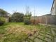 Thumbnail Semi-detached house for sale in Chaney Road, Wivenhoe, Colchester