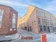 Thumbnail Flat for sale in Mary Street, Birmingham