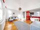 Thumbnail Flat for sale in Park Road, Crouch End, London