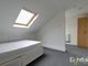 Thumbnail Terraced house to rent in Campbell Road, Brighton