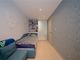 Thumbnail End terrace house for sale in Beccles Drive, Barking, Essex