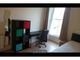 Thumbnail Flat to rent in Hmo 1-1 54 Garnethill Street, Glasgow