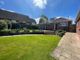 Thumbnail Detached bungalow for sale in Cobwell Road, Broseley Wood, Broseley