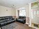 Thumbnail Terraced house for sale in Walden Road, Portsmouth