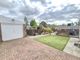 Thumbnail Detached house for sale in North Avenue, Coalville, Leicestershire
